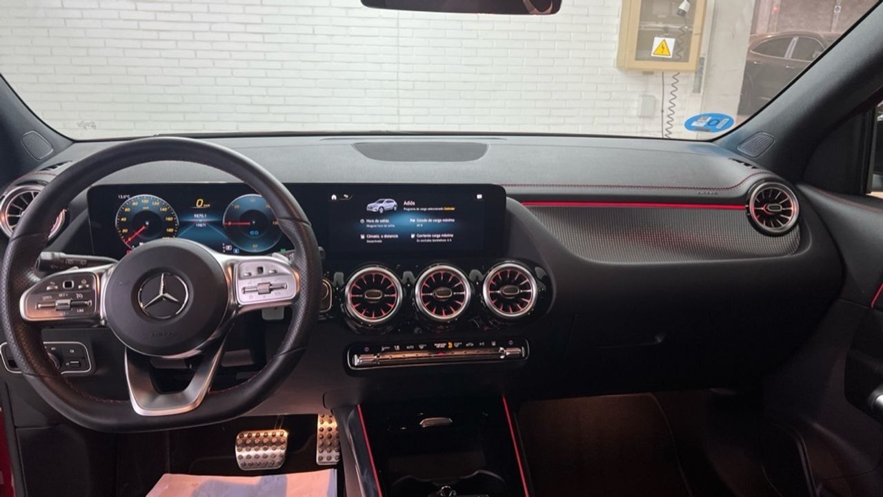 mercedes-eqa-250+-imagen-7
