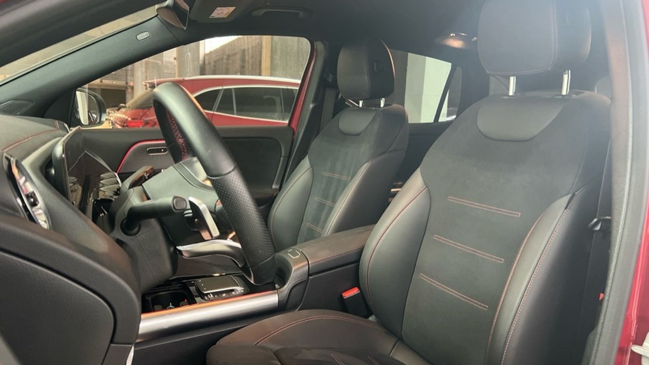 mercedes-eqa-250+-imagen-6