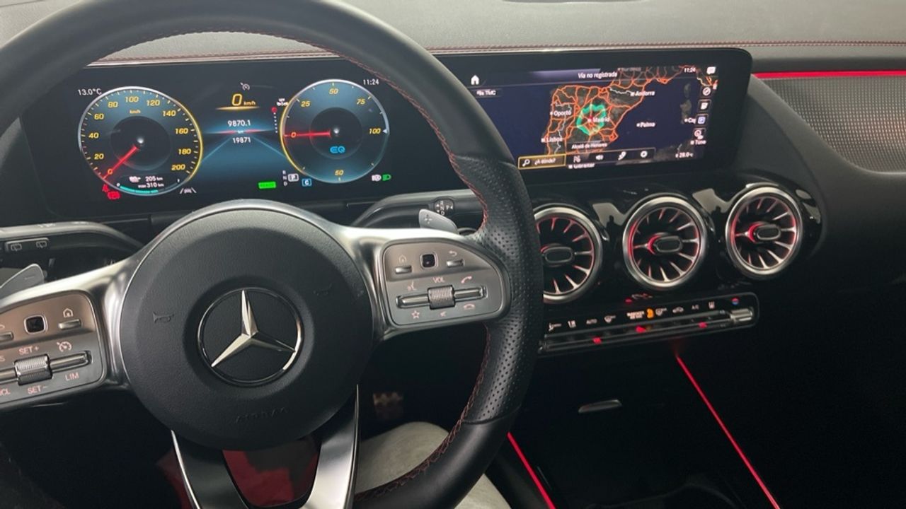 mercedes-eqa-250+-imagen-8