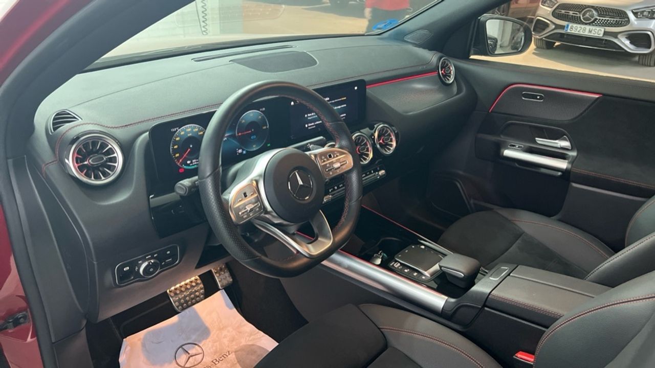 mercedes-eqa-250+-imagen-5