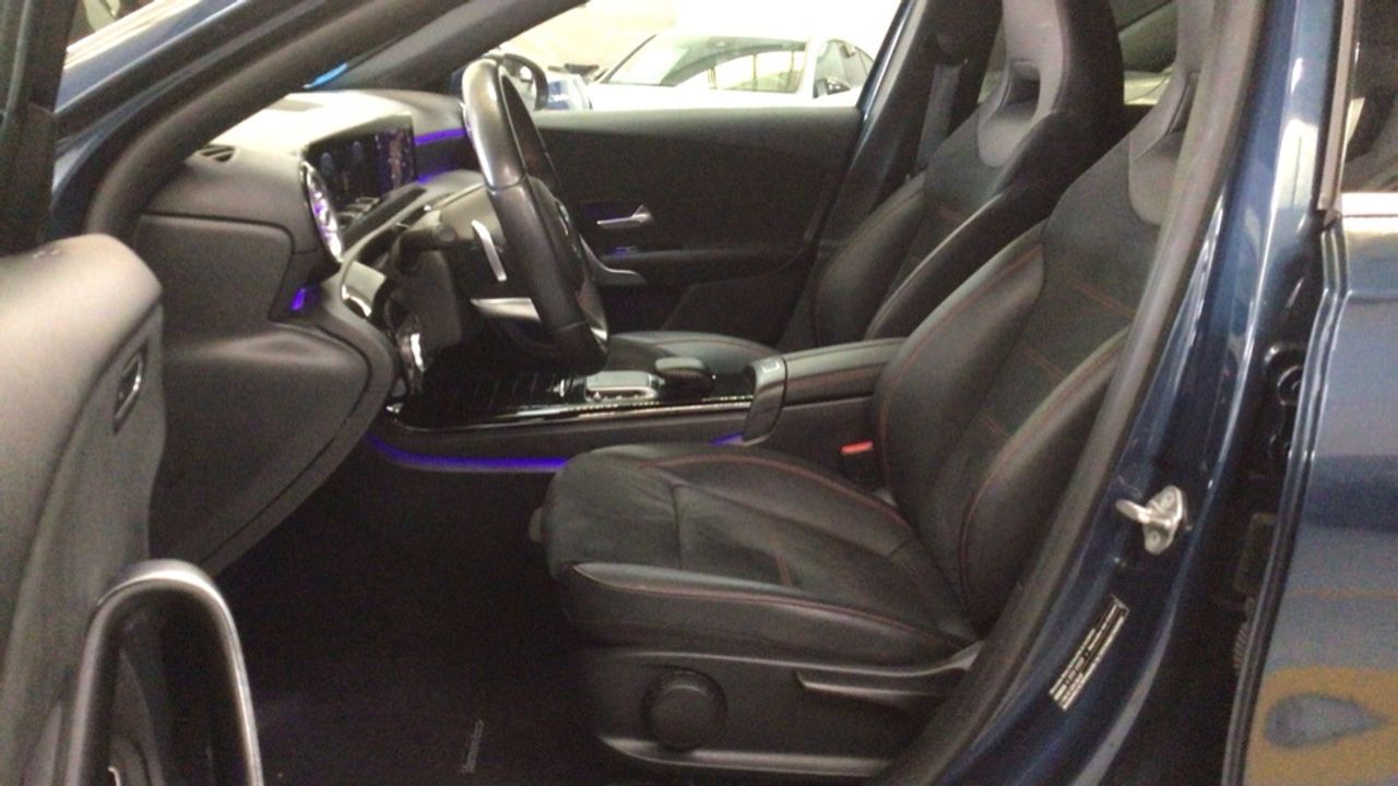 mercedes-clase-a-a-250-e-imagen-6