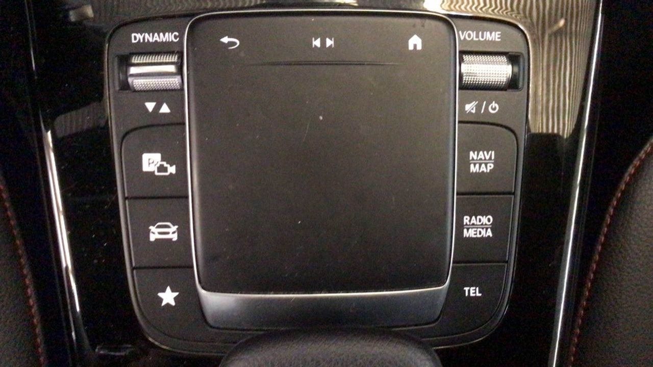 mercedes-clase-a-a-250-e-imagen-20