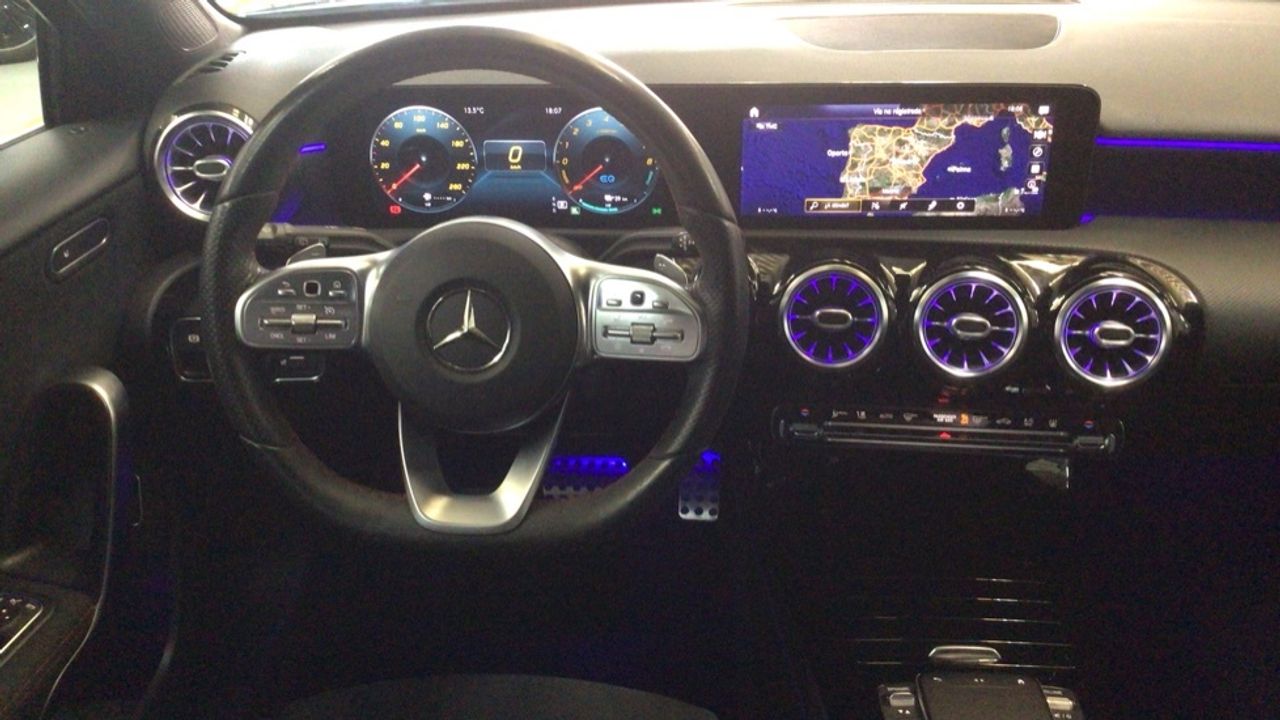 mercedes-clase-a-a-250-e-imagen-8