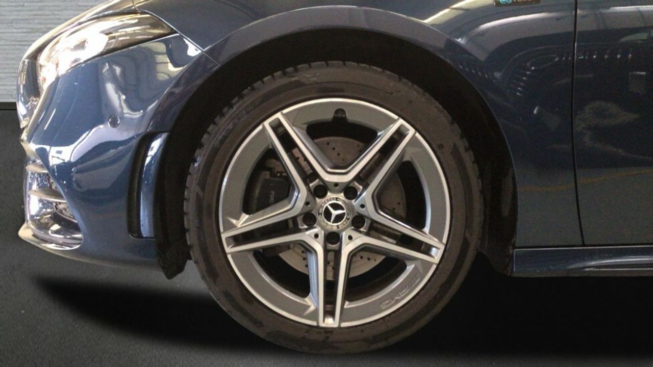 mercedes-clase-a-a-250-e-imagen-4