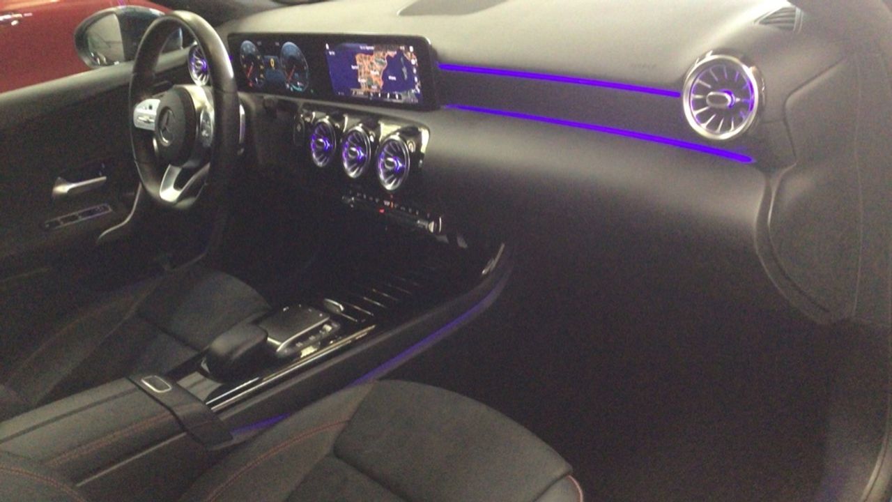 mercedes-clase-a-a-250-e-imagen-9