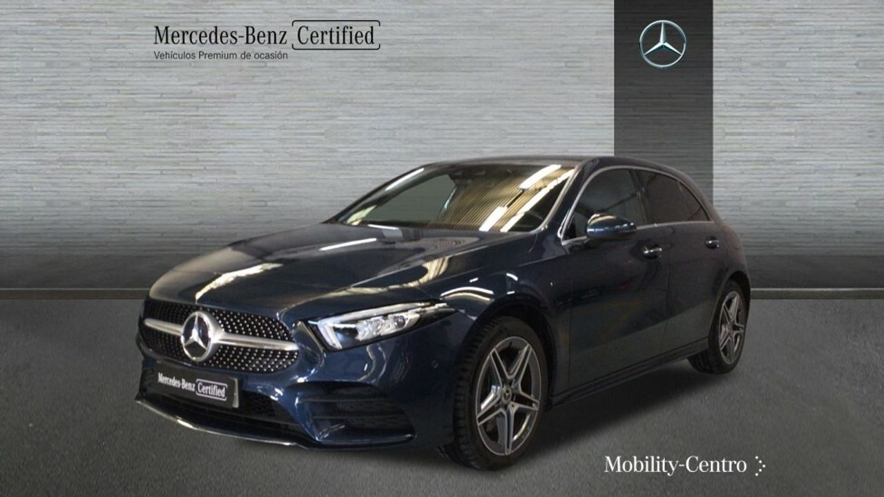 mercedes-clase-a-a-250-e-imagen-0