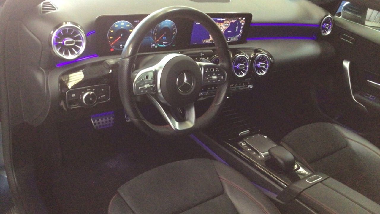 mercedes-clase-a-a-250-e-imagen-5