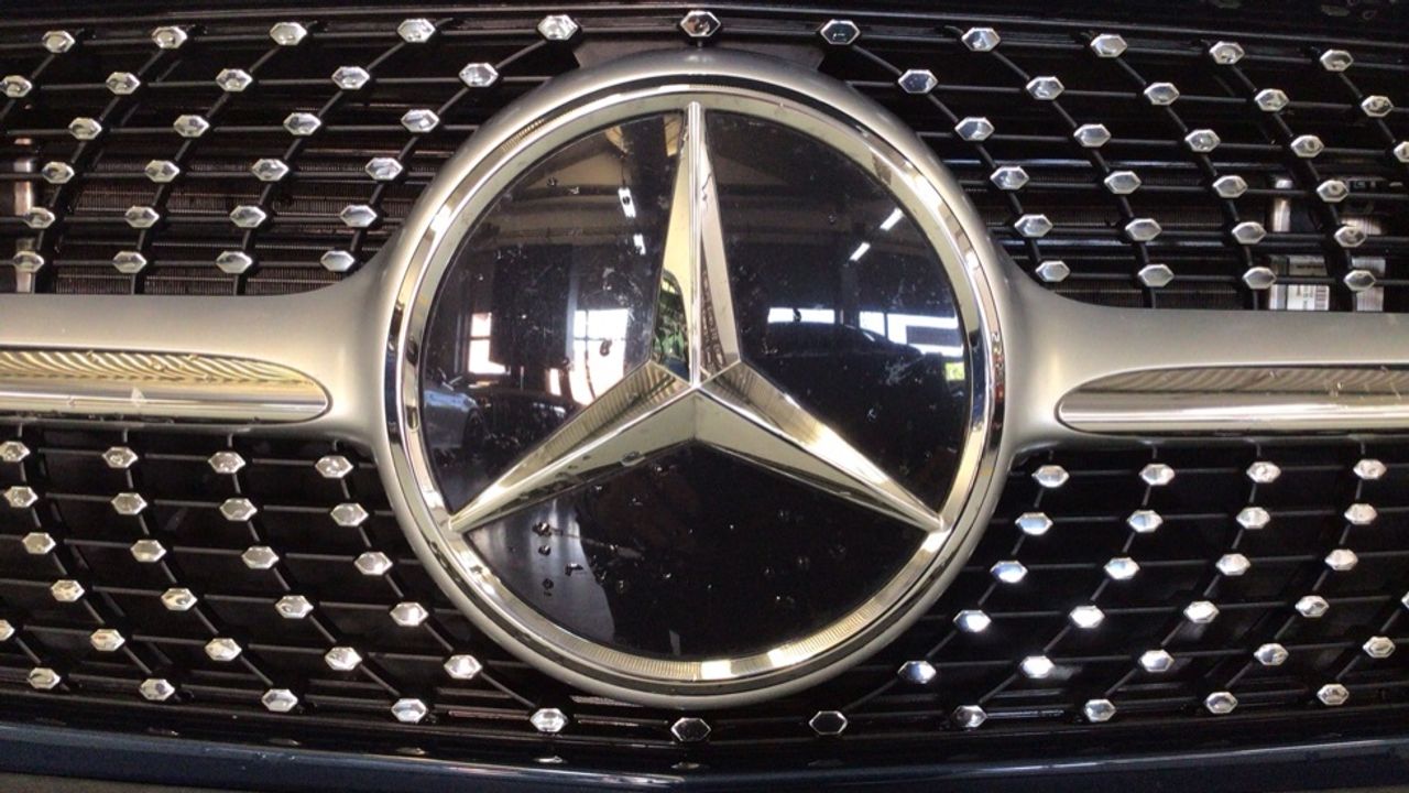 mercedes-clase-a-a-250-e-imagen-13