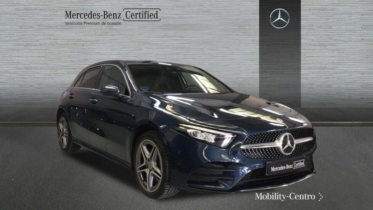 mercedes-clase-a-a-250-e-imagen-2
