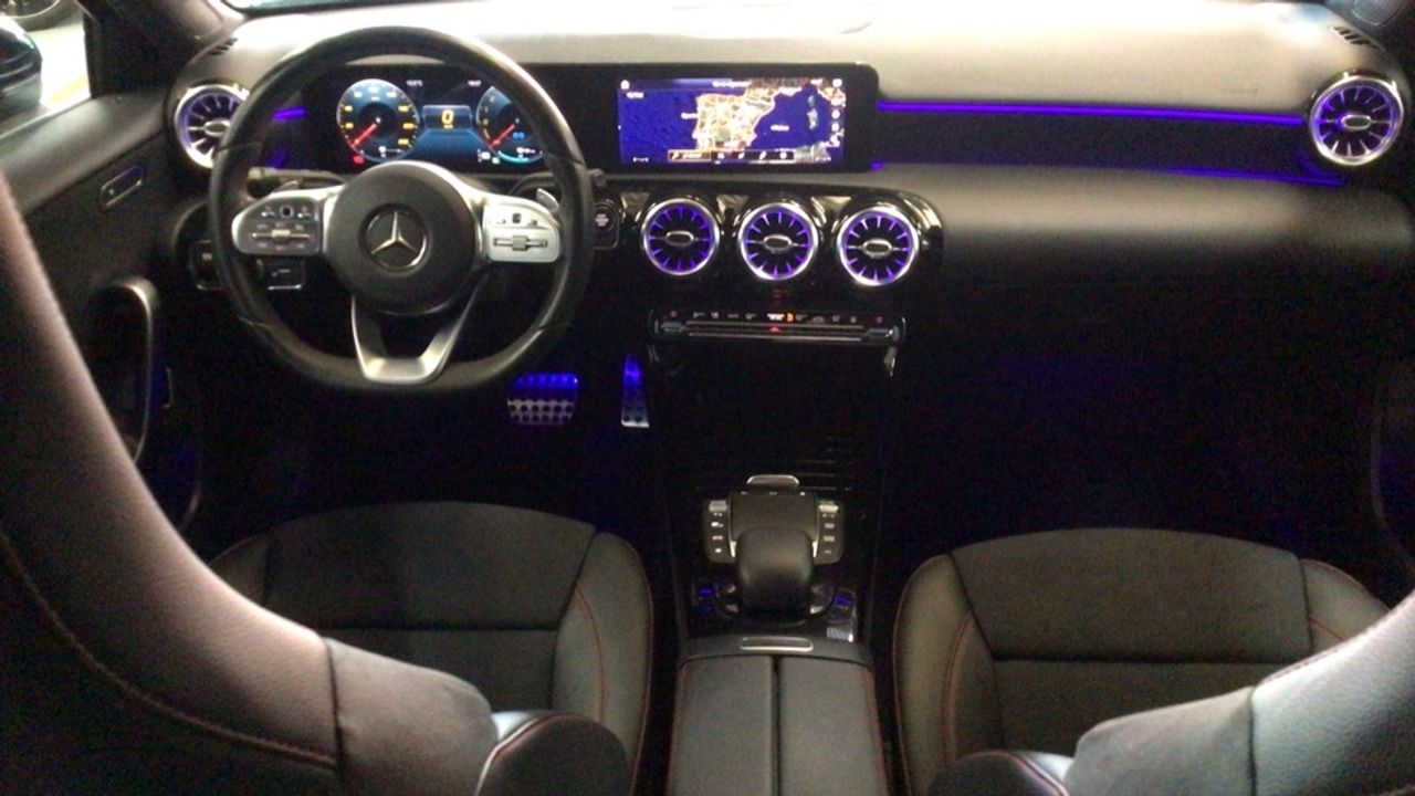 mercedes-clase-a-a-250-e-imagen-7