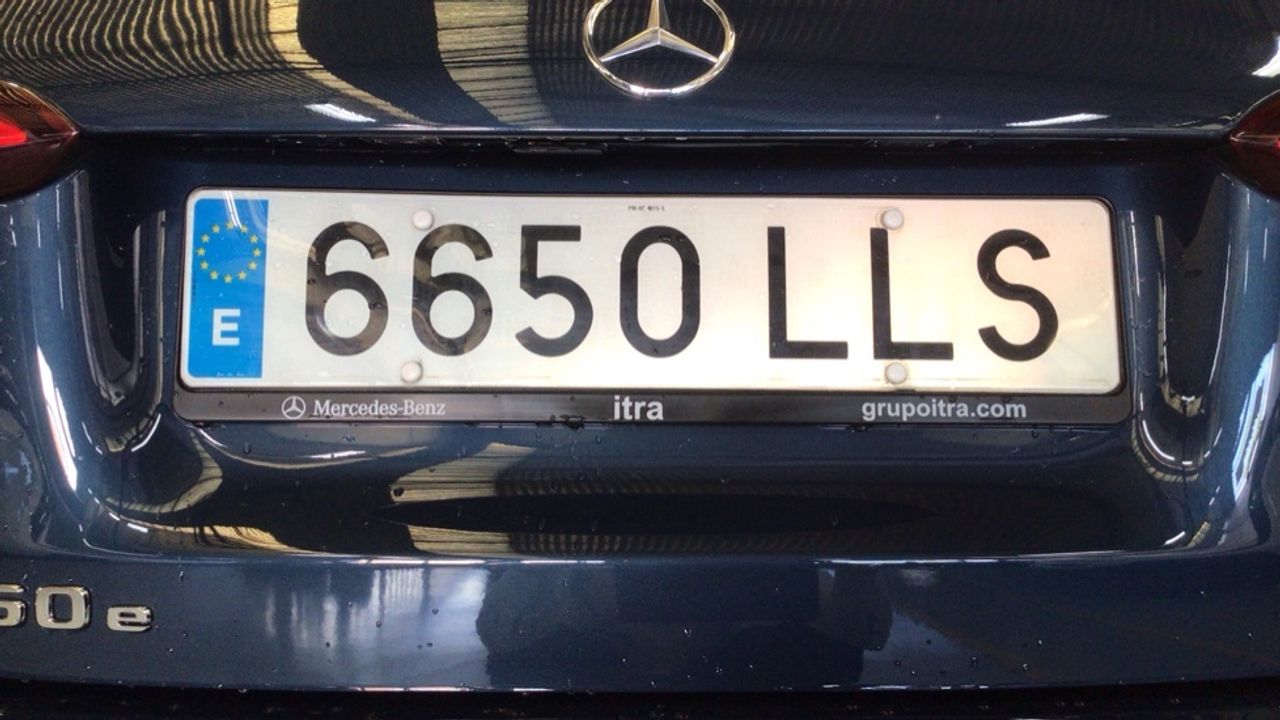 mercedes-clase-a-a-250-e-imagen-26