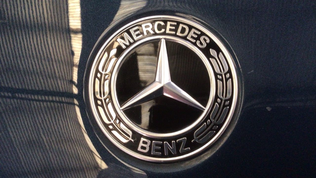 mercedes-clase-a-a-250-e-imagen-12