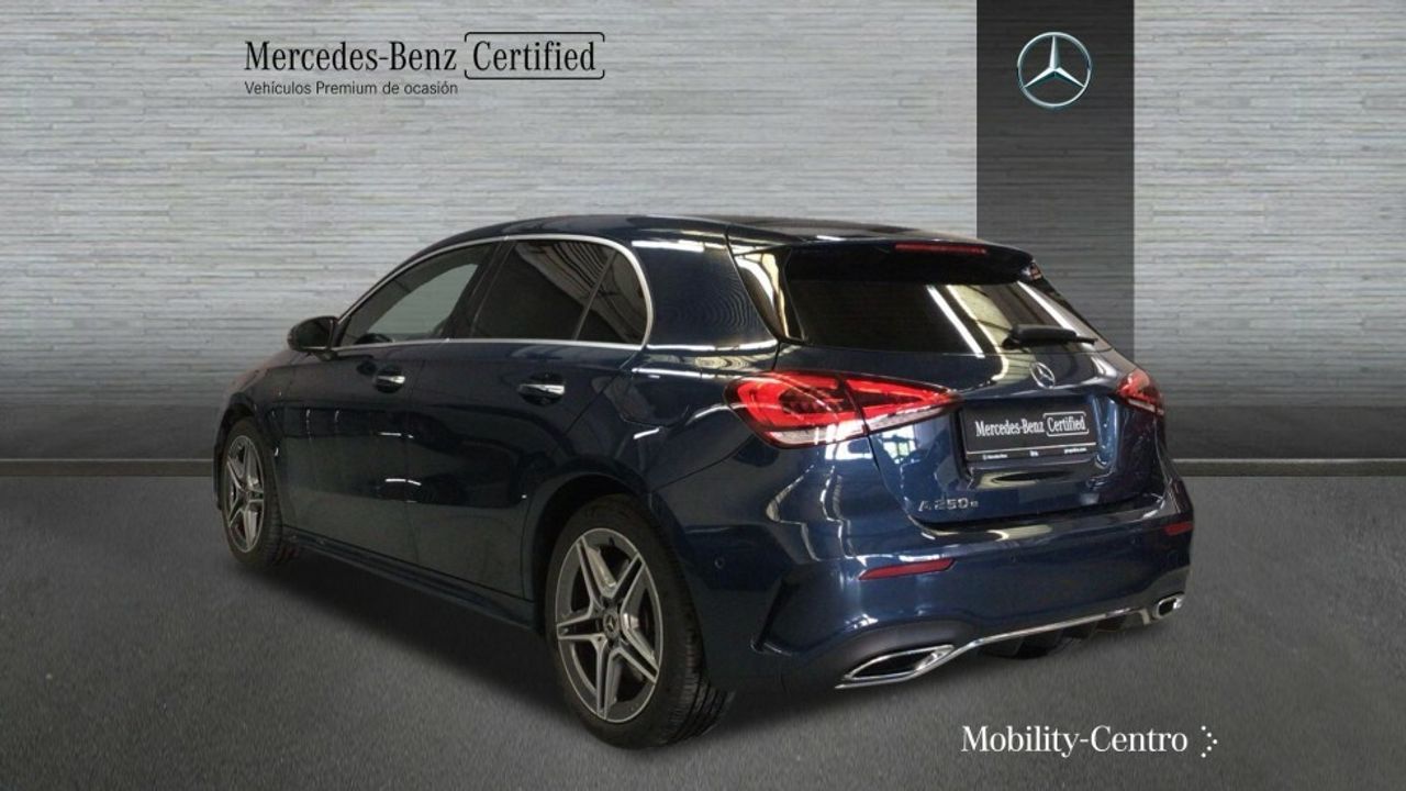 mercedes-clase-a-a-250-e-imagen-3