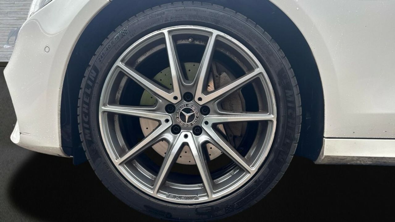 mercedes-clase-e-e-220-d-imagen-4