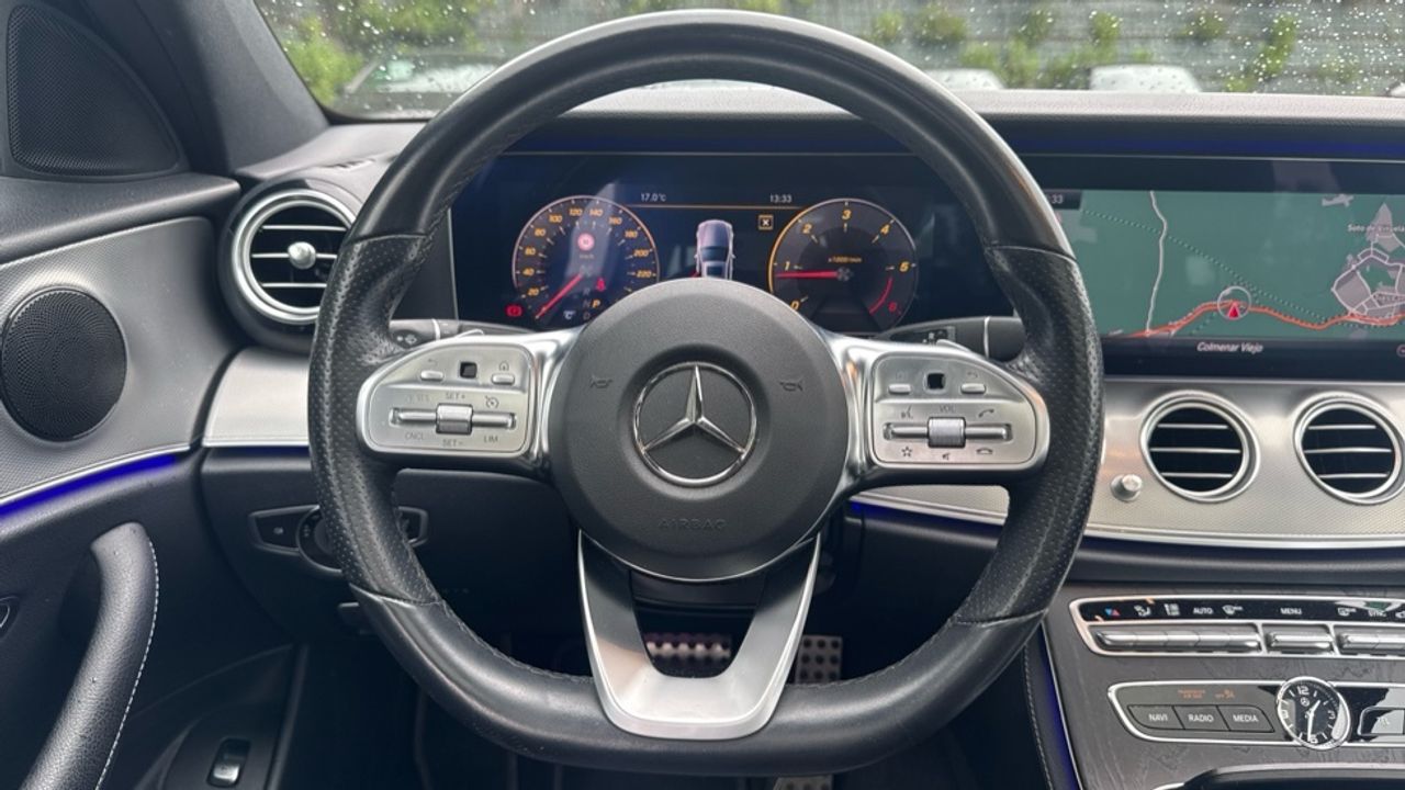 mercedes-clase-e-e-220-d-imagen-8