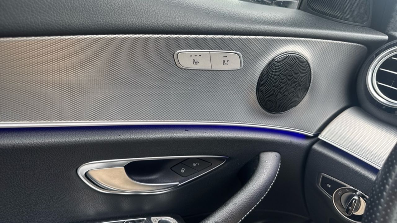 mercedes-clase-e-e-220-d-imagen-14