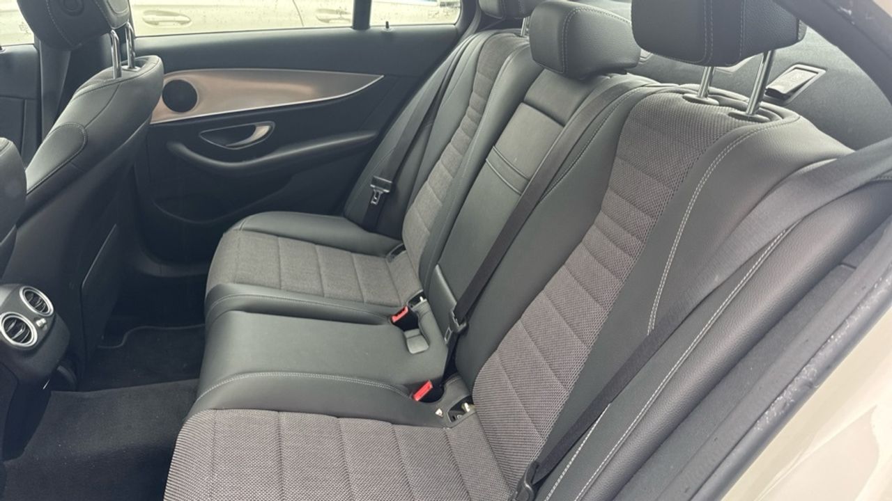 mercedes-clase-e-e-220-d-imagen-10