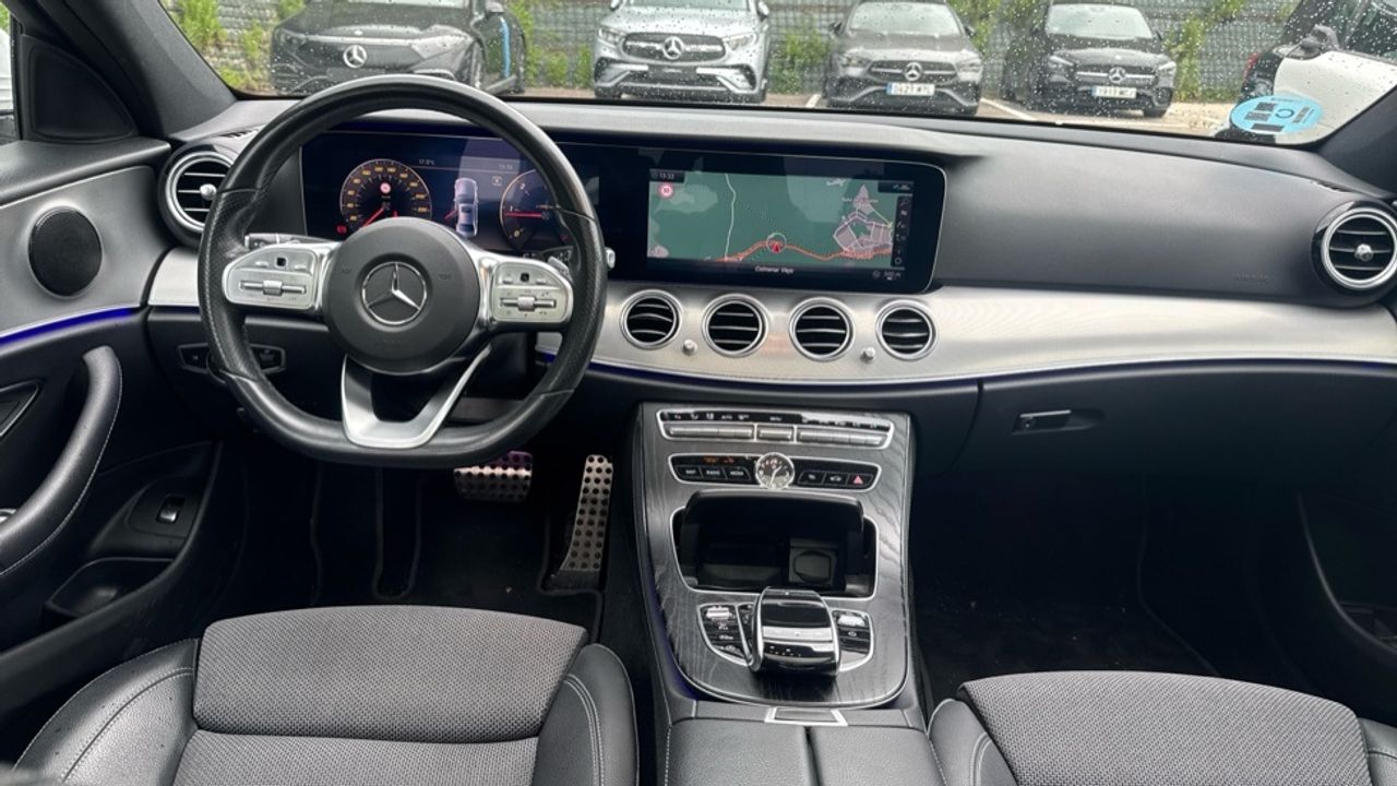 mercedes-clase-e-e-220-d-imagen-7