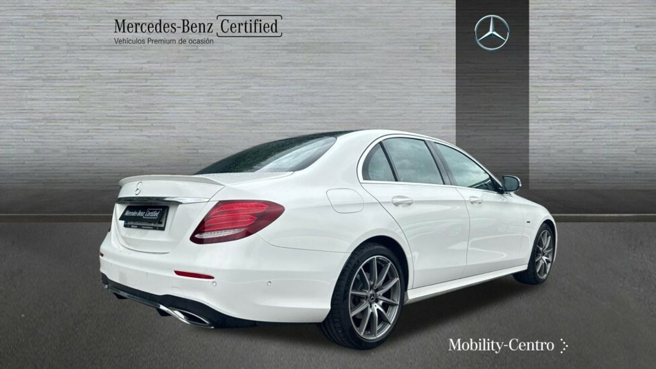 mercedes-clase-e-e-220-d-imagen-1