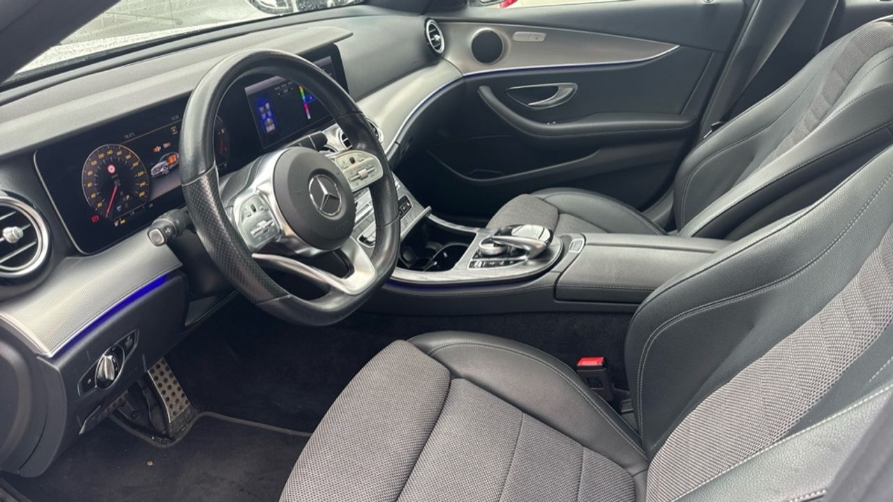 mercedes-clase-e-e-220-d-imagen-5