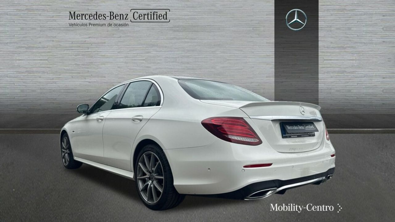 mercedes-clase-e-e-220-d-imagen-3