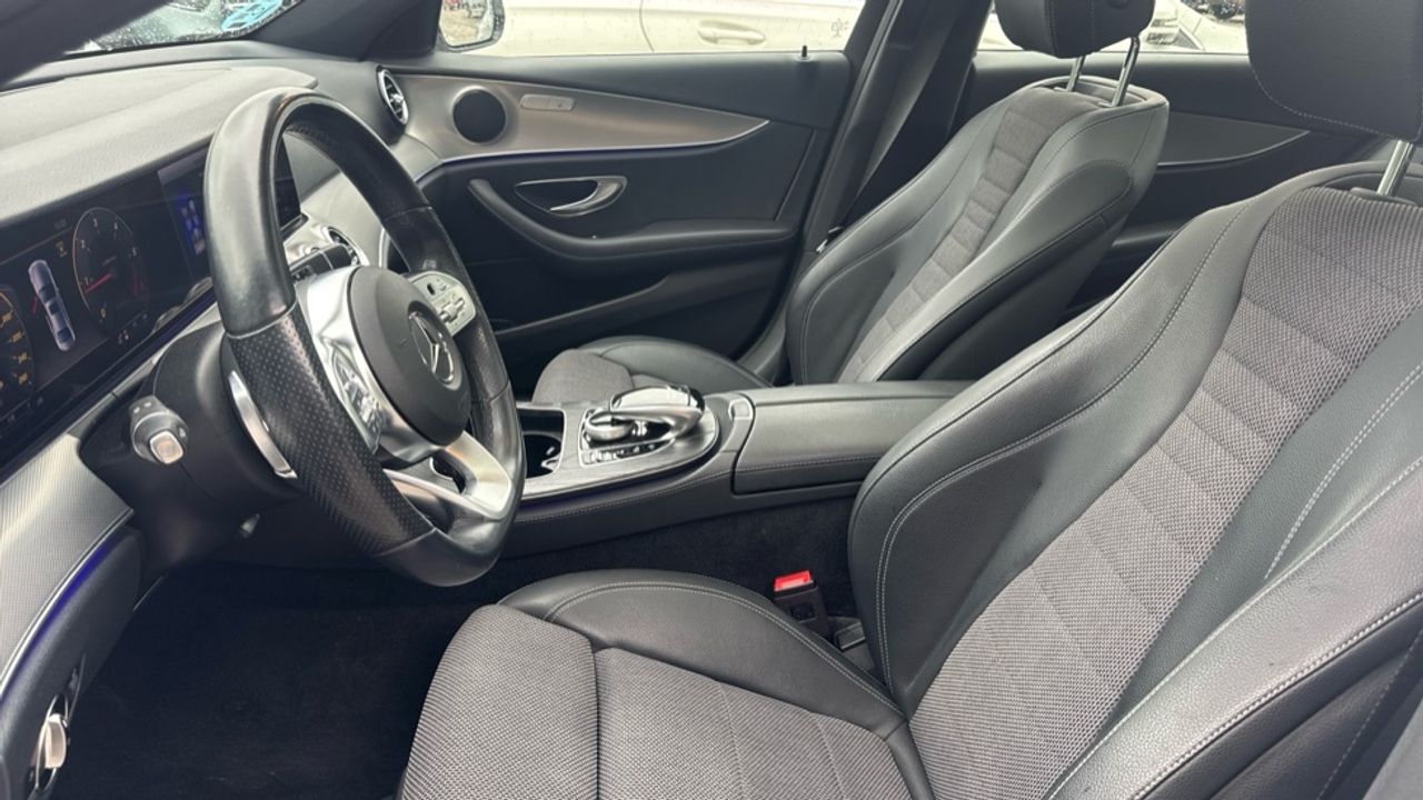 mercedes-clase-e-e-220-d-imagen-6