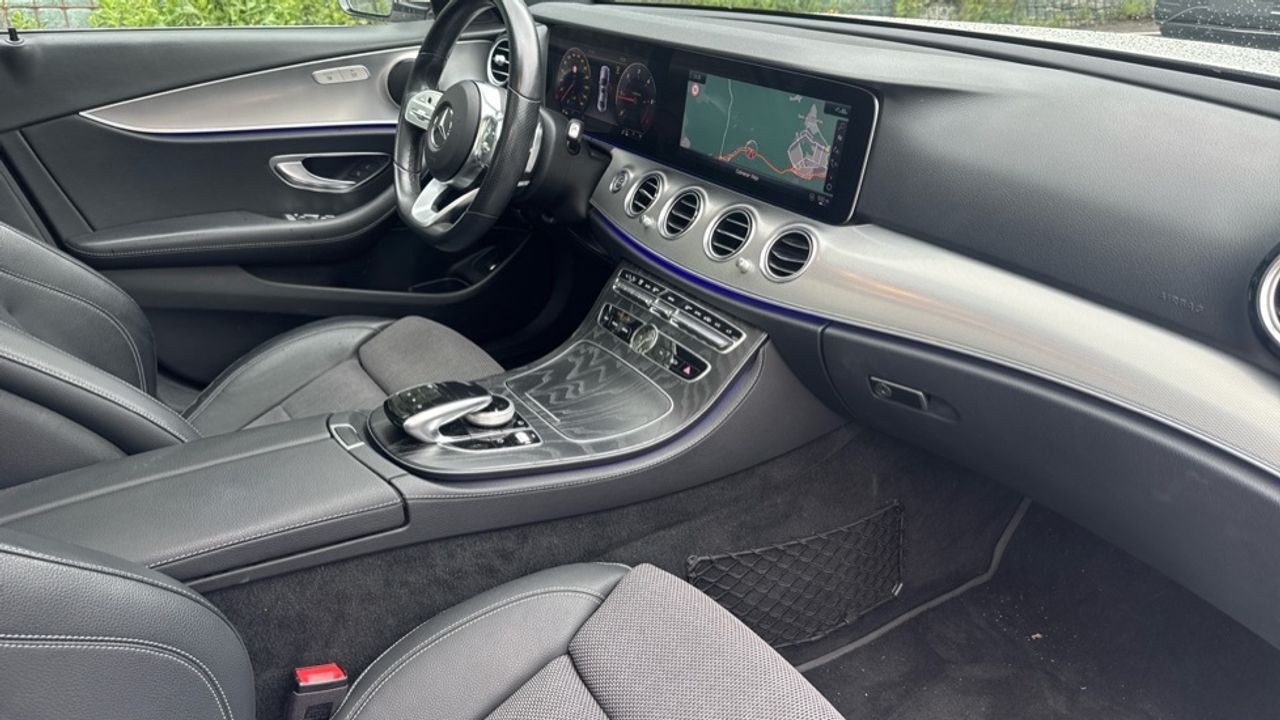 mercedes-clase-e-e-220-d-imagen-9