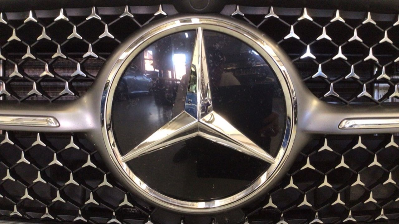 mercedes-clase-a-a-250-e-imagen-12