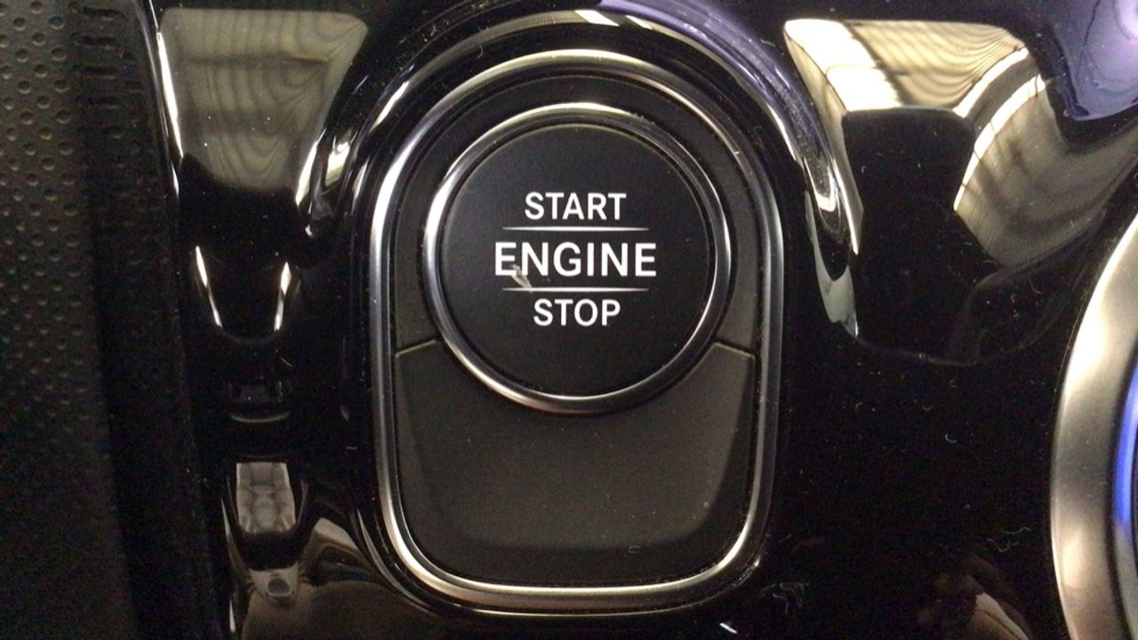 mercedes-clase-a-a-250-e-imagen-20