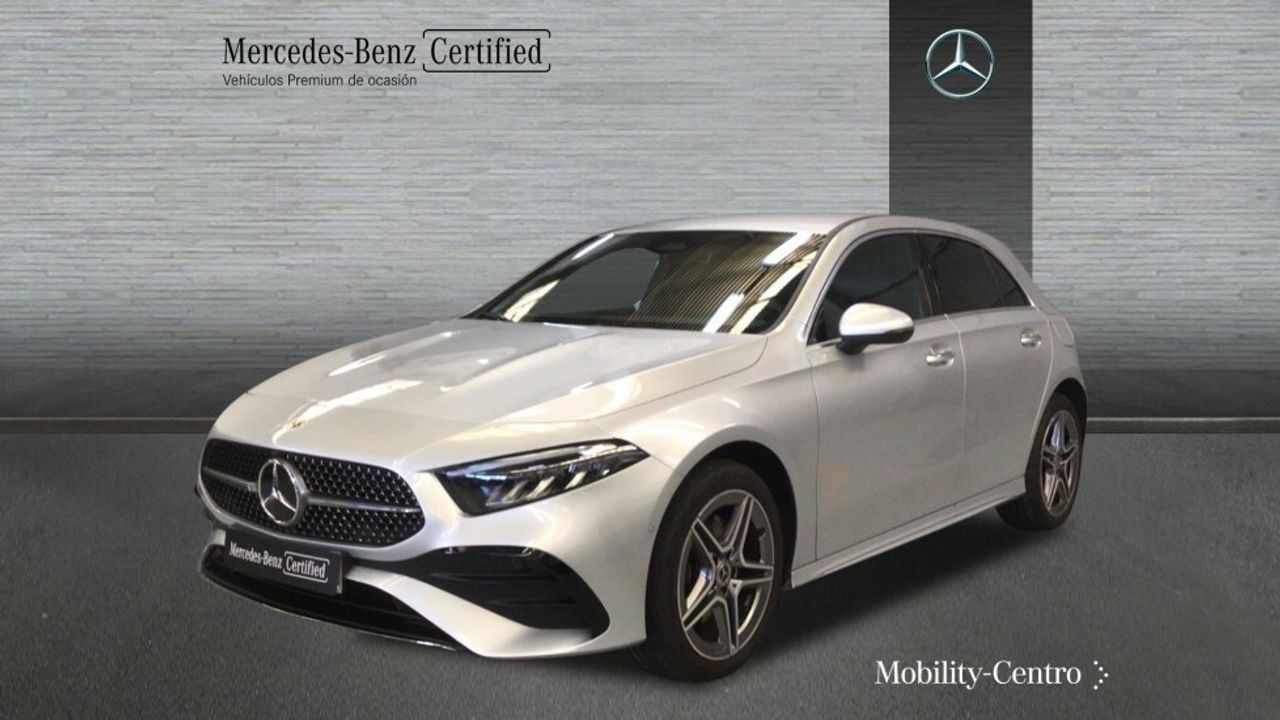 mercedes-clase-a-a-250-e-imagen-0