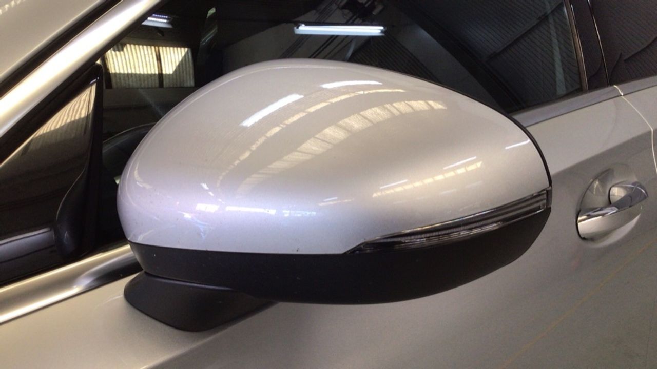mercedes-clase-a-a-250-e-imagen-15