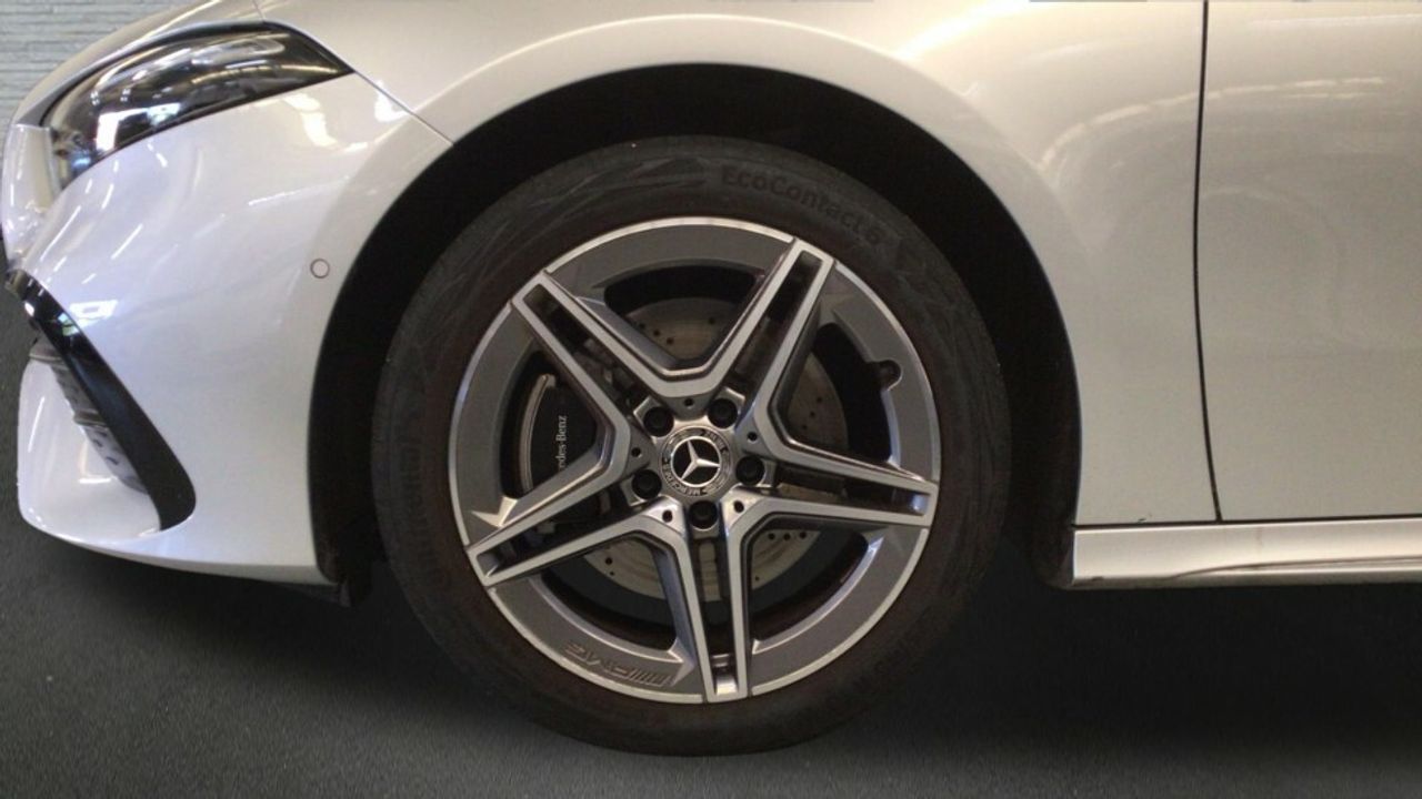 mercedes-clase-a-a-250-e-imagen-4