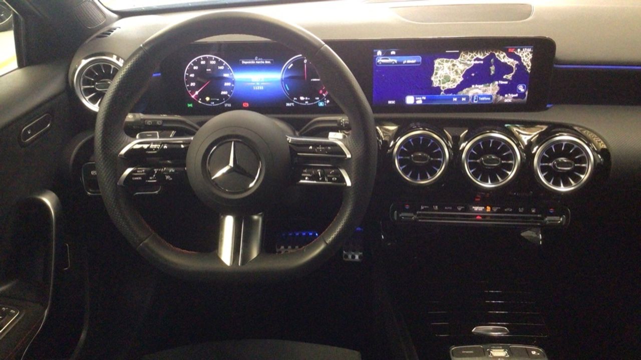 mercedes-clase-a-a-250-e-imagen-8