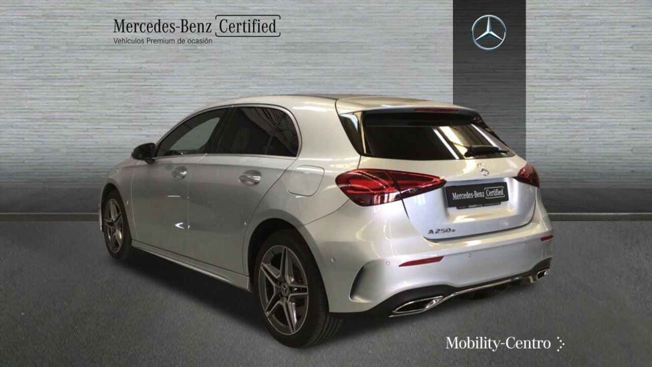 mercedes-clase-a-a-250-e-imagen-3