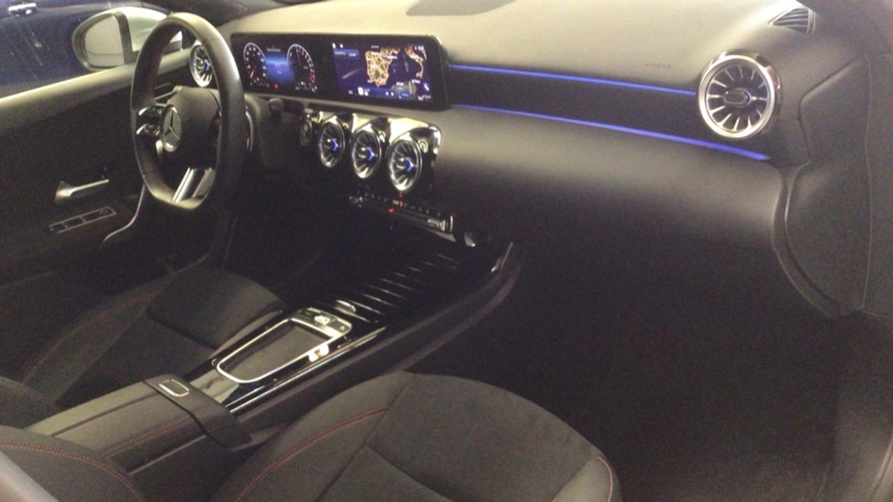 mercedes-clase-a-a-250-e-imagen-9