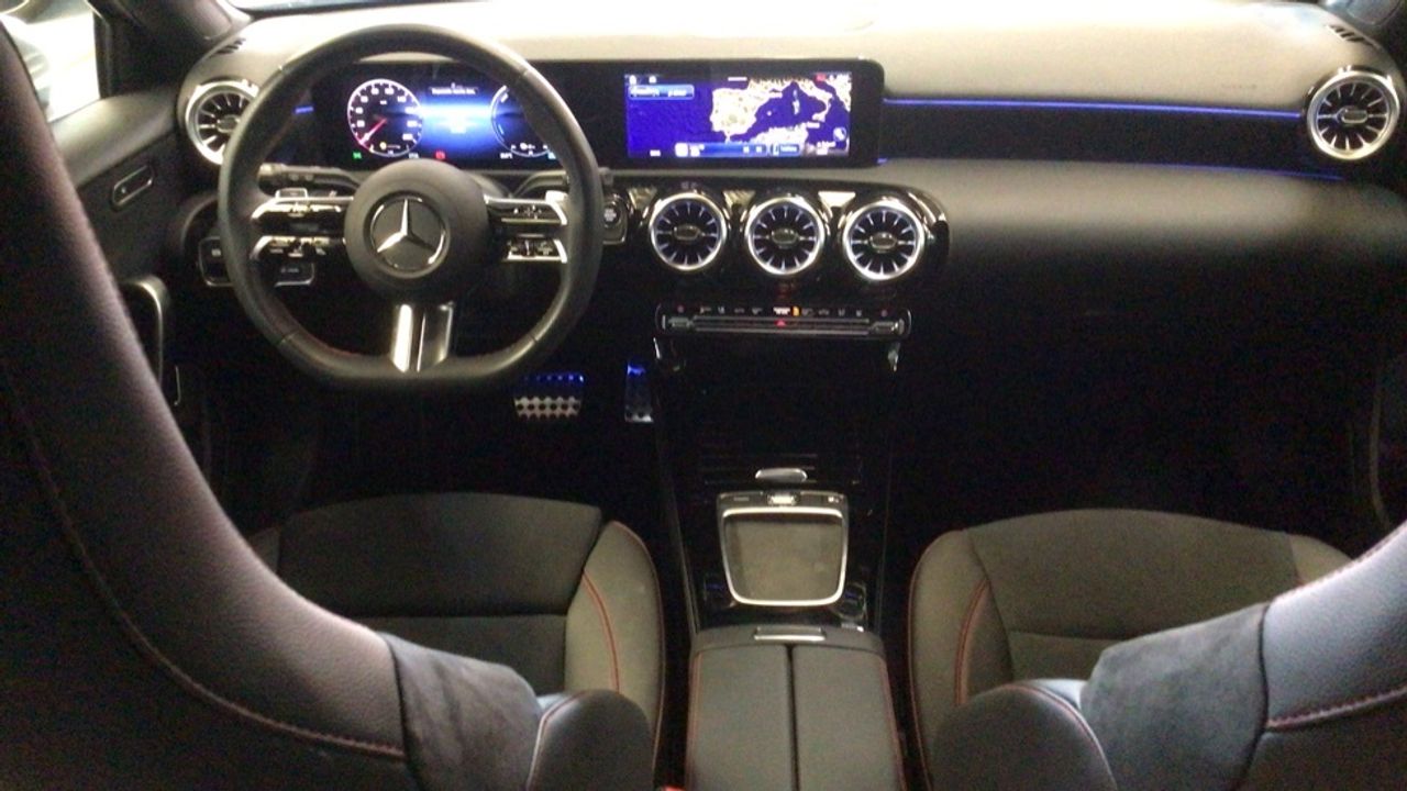 mercedes-clase-a-a-250-e-imagen-7