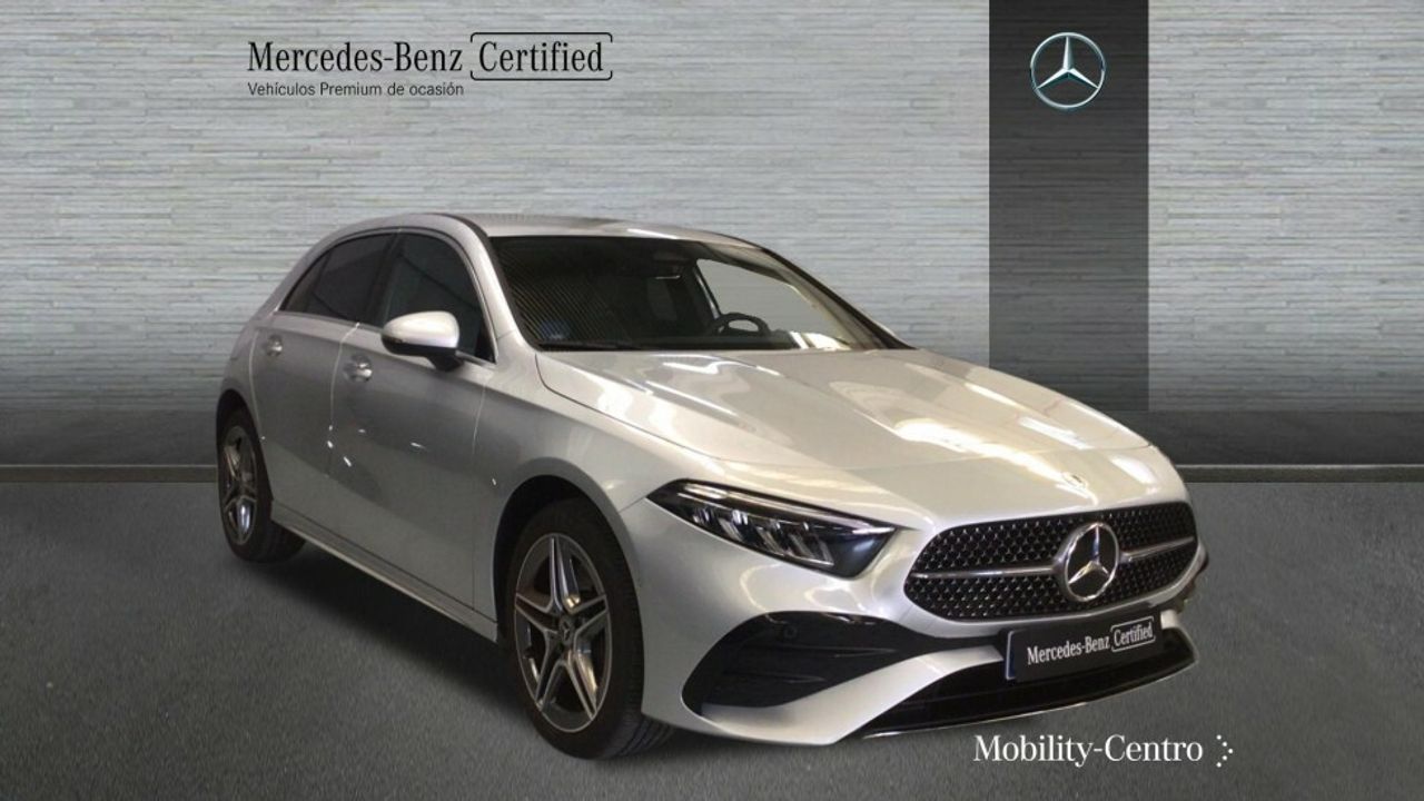 mercedes-clase-a-a-250-e-imagen-2