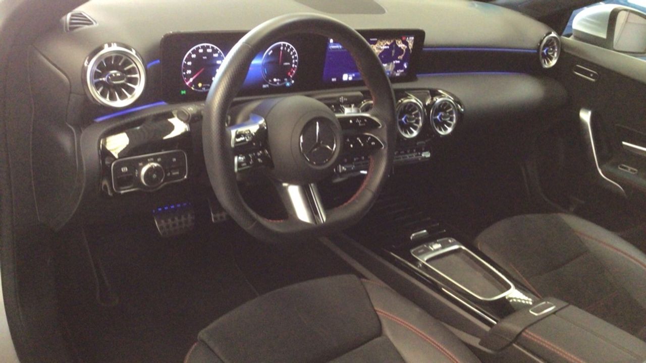 mercedes-clase-a-a-250-e-imagen-5