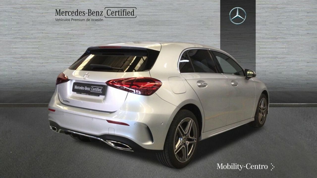 mercedes-clase-a-a-250-e-imagen-1