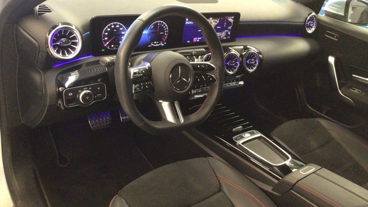 mercedes-clase-a-a-250-e-imagen-5