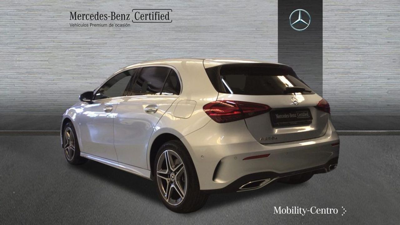 mercedes-clase-a-a-250-e-imagen-3