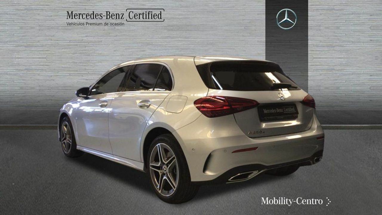 mercedes-clase-a-a-250-e-imagen-3