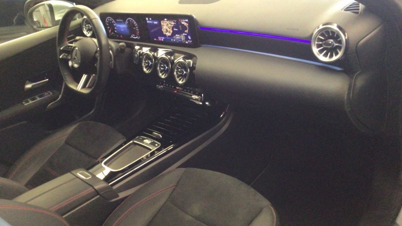 mercedes-clase-a-a-250-e-imagen-9