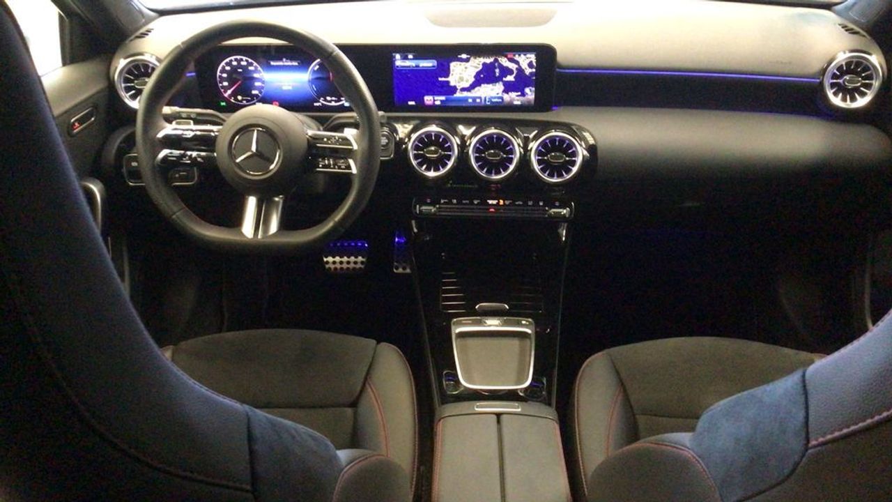 mercedes-clase-a-a-250-e-imagen-7