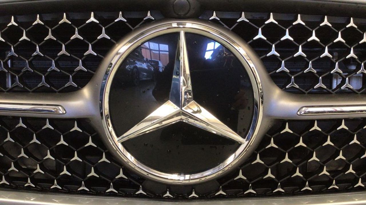 mercedes-clase-a-a-250-e-imagen-13