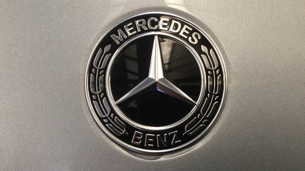 mercedes-clase-a-a-250-e-imagen-12