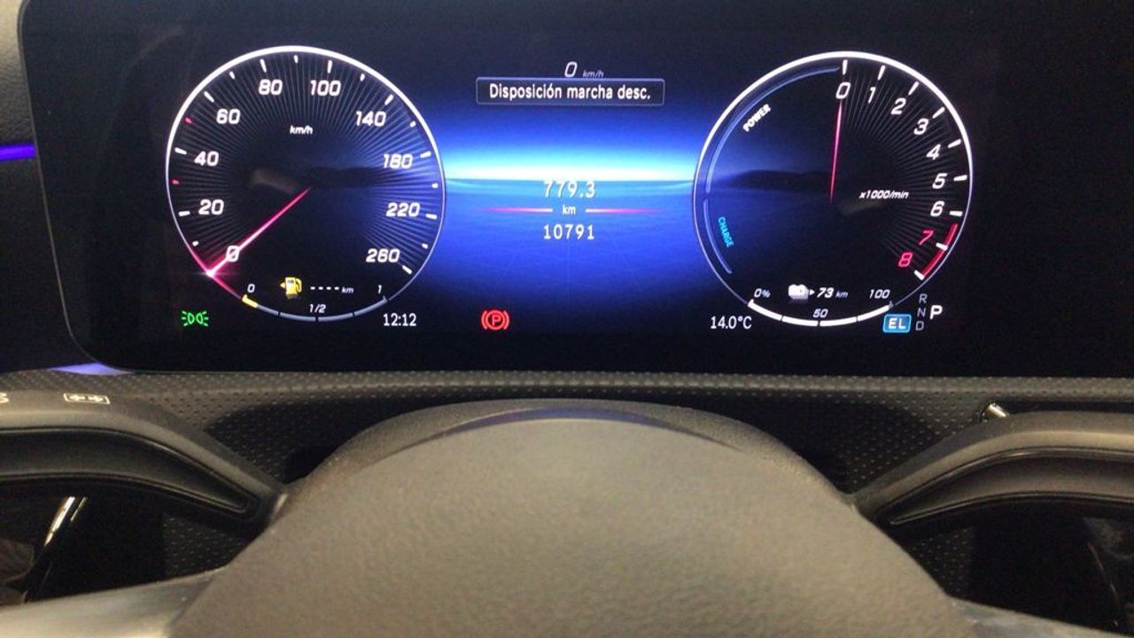 mercedes-clase-a-a-250-e-imagen-18