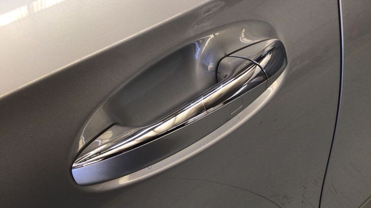 mercedes-clase-a-a-250-e-imagen-17