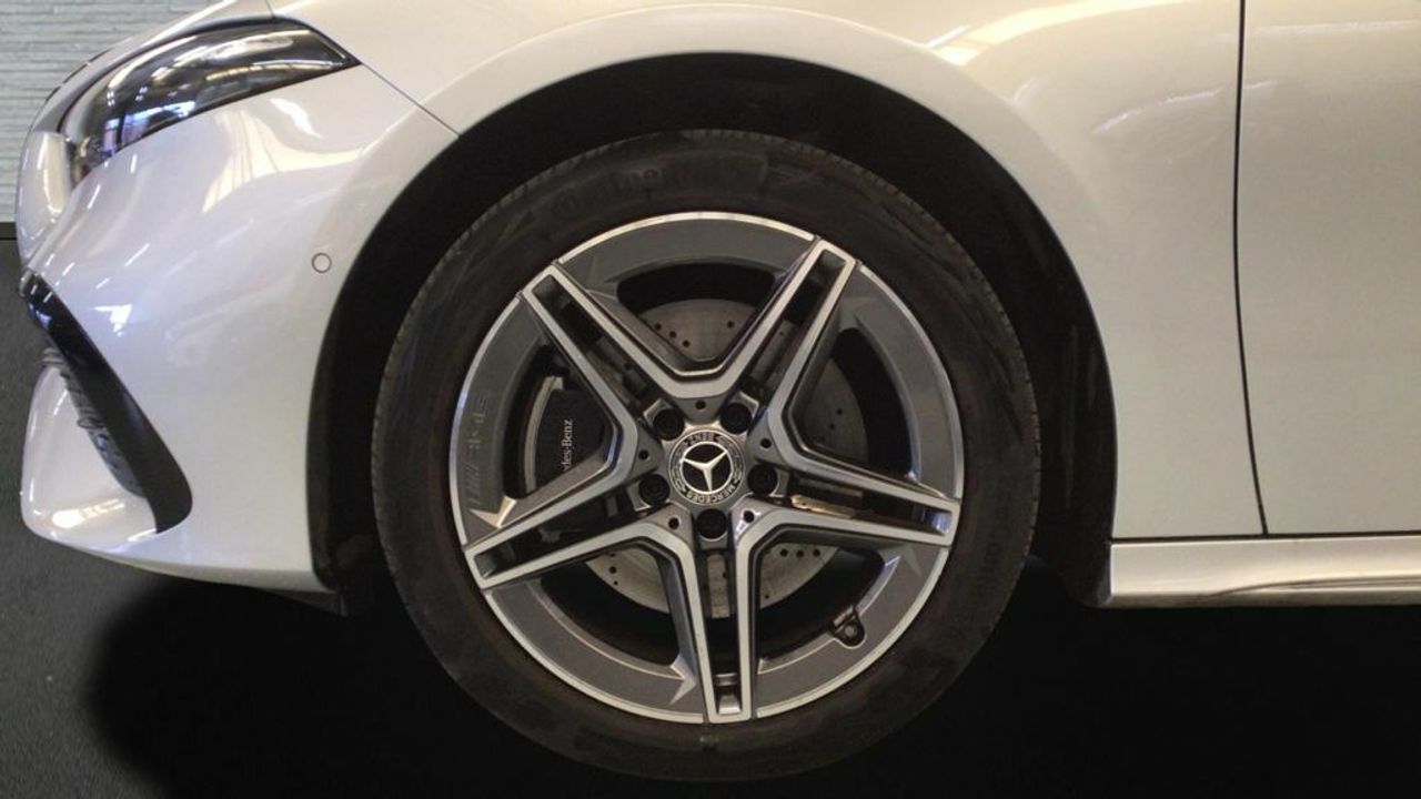 mercedes-clase-a-a-250-e-imagen-4