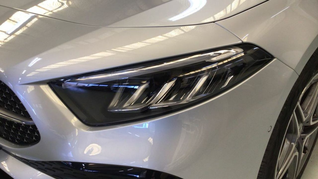 mercedes-clase-a-a-250-e-imagen-14